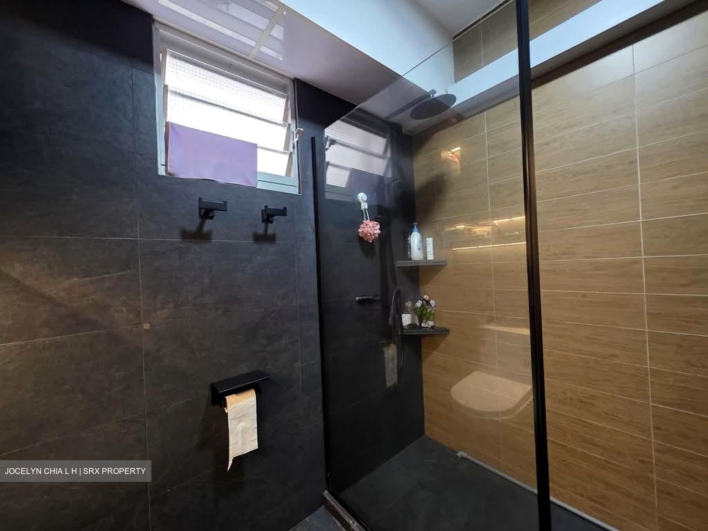 Blk 876C Tampines Greenbloom (Tampines), HDB 5 Rooms #584871081
